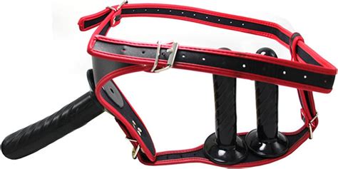 gode ceinture paris|Gode ceinture